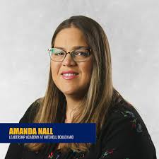 Leadership Academy Network