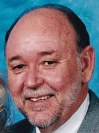 Jackie Presley Obituary