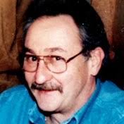 Dudo Family Obituaries