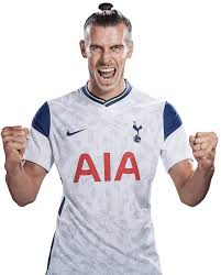 This makes it suitable for many types of projects. Gareth Bale Football Render 71726 Footyrenders