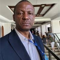 Anicetus Temba's Instagram, Twitter & Facebook