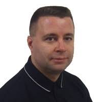 100+ "Clinkingbeard" profiles