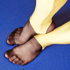 netsocks - Twitter Hashtag | Sotwe