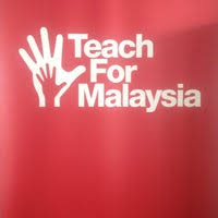 The teachers we have had are very engaging and helpful to the education of my child. Teach For Malaysia South Region Office No 36 02 Jalan Kota 1 4