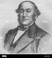 Captain lott hi-res stock photography and images