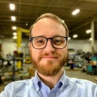 Jacob McGowan Email & Phone Number