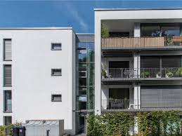 65,87 m² wohnfläche 449,00 eur kaltmiete. Gern In Wuppertal Mieten Gwm Wuppertal