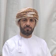 احمد بن سويدان الخزيمي (@benswadan)