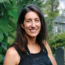 4 Westchester Entrepreneurs Run Successful Businesses From Home