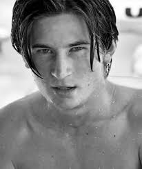 Instagram photo by IVAN ARCE • Jul 2, 2024 at 8:14 PM