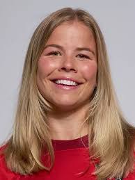 2025 Women's Soccer Roster