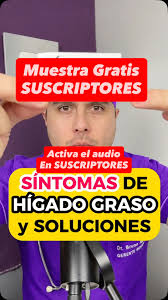 Si tienes Tatuajes te darás cuenta del error que cometiste en tan solo un  par de décadas