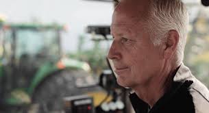 Ryberg Farm KWS Portrait