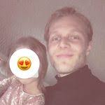 Kevin Geibel's Instagram, Twitter & Facebook