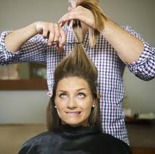 Gzsz so geht es nach „chris' abschied am montag weiter. Trennung Darum Hilft Eine Neue Frisur Brigitte De