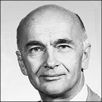 PAUL JAMESON Obituary (2020)