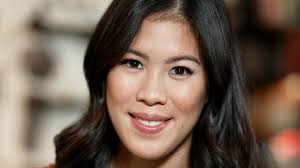 Mai Thi Nguyen-Kim wirbt für Impfstoff: Astrazeneca? „Keine Frage. Ich  würde nicht zögern“