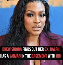 Dominyque's decision was based