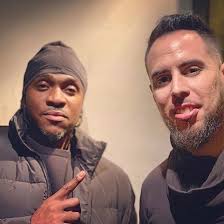 Premier Studios 🏙 (@premierstudiosny) • Instagram photos and videos