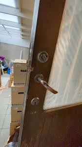 Image result for site:byggahus.se låsbyte