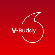 Buddy is a virtual pet that breaks out of the app and lives on your phone V Buddy Apk 1 1 6 Download Apk Latest Version