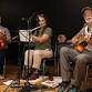 Bronwyn Chelette & The Kumquats