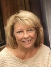 Obituary information for Sandra L. Maxfield