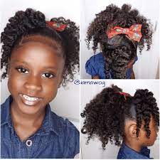 Christmas Natural Hairstyles For Kids Holiday Hair Shop Www Naturalhairshop Com For Hair Natural Hairstyles For Kids Natural Hair Styles Baby Girl Hairstyles