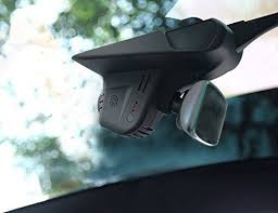 Please always connect carmate car camera directly to your car charger while it is in use. Marineelectronics Topfit Customized Car Dash Cam Mini Driving Recorder Car Dashboard Video Recorder Camera With 32gb For Te Tesla Model X Dashcam Custom Cars