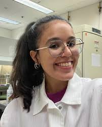 Ready for the 2025 Moses Gunn Research Conference in a couple weeks? Word  around the hospital is that THE Moses Gunn is more than ready. In fact,  he's been spotted around the