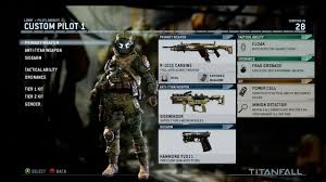 5 Major Problems With Titanfall That Hold It Back From True Greatness Geek Binge