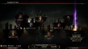 I unlocked fire god liu kang :: Mortal Kombat 11 How To Get 3 New Fire God Skins For Liu Kang Fps Index