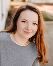 Jayhawk Academic Advising Professional Staff