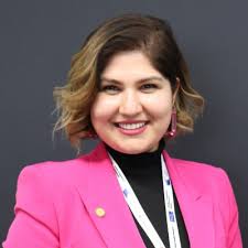 canada #afghanistan #award #water