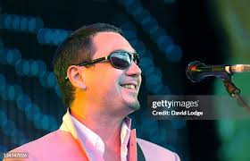 511 Morgan Crooks Stock Photos, High-Res Pictures, and Images