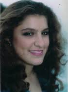 Marlo Casanova Obituary (2005)