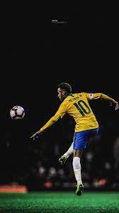 Soccer Girl Wallpaper Home Screen Neymar Neymar Football Neymar Jr