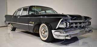 Image result for Ballad Green 1959 Chrysler