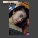 Faye Delgado's Instagram, Twitter & Facebook