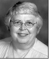 Henggeler to mark 75 years