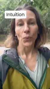 Reel by Melanie Weller (she/her) (@embodyyourstar) · June 27, 2025