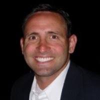 Jared South's Instagram, Twitter & Facebook