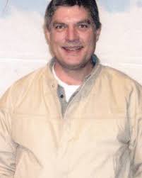 McKeesport and Mon-Yough Obituaries