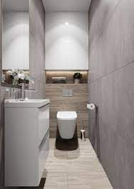 Let your local dealer help you. 450 Toilet Closet Ideas Small Bathroom Toilet Bathroom Design