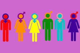 Stay tuned to our social media networks and don't miss out on the fun! Intersoz Org Das Muss Passieren Zur Lgbtiq Befreiung