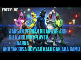 Saturday 23 june 2018 kata kata bijak anak game free fire kata kata bijak dari game free fire kata kata bijak game free fire edit kami menyediakan contoh tesis dalam format pdf dan ms word. Kata Kata Mutiara Anak Gamers Free Fire Quotemutiara Quotemutiara