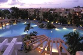 Casa Marina Reef All Inclusive Resort Located In Sosua 10 Minutes From The Puerto Plata International Ai Dominican Republic Vacation Resort Inclusive Holidays