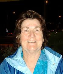 Who is the guy who installs security cameras in Ballina?