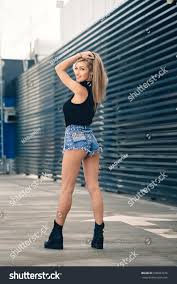Image result for hot model