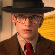 This Reddit 'Stranger Things 3' Detail About Billy is Crucial